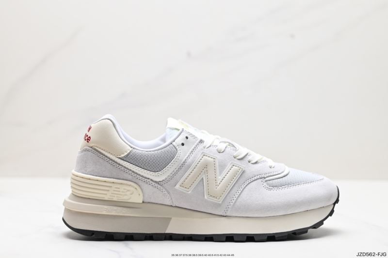 New Balance Shoes